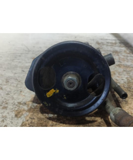 Bomba Direção Hidráulica Galant 2.4 1994 Bomba Direção Hidráulica Galant 2.4 1994