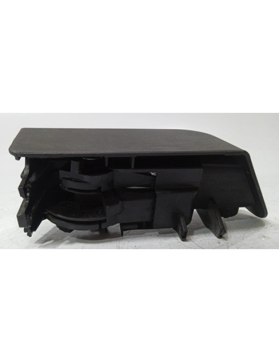 Alavanca Abertura Tanque Porta Malas Lifan 530 2015 - 2018