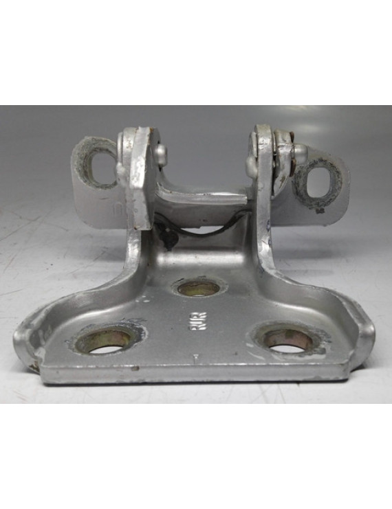 Dobradiça Superior Porta Tras Direita Freelander 1 2005