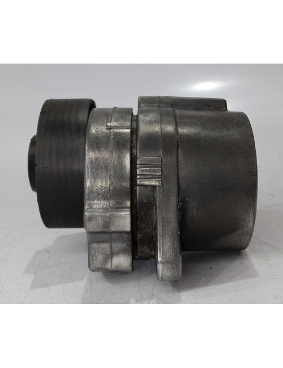Tensor De Correia Alternador Volvo S60 2004 Preto/prata