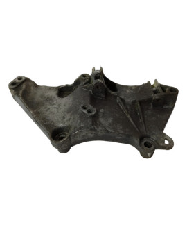 Suporte Alternador Grand Scenic 2.0 2008 - 2012