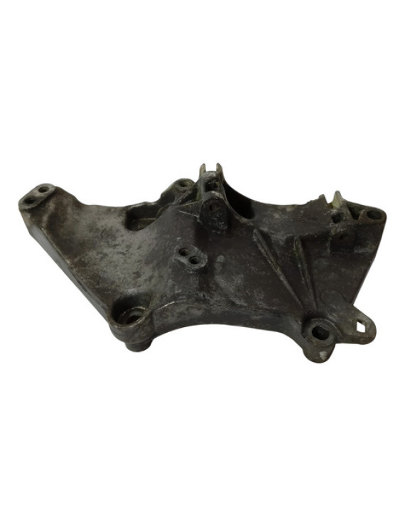 Suporte Alternador Grand Scenic 2.0 2008 - 2012