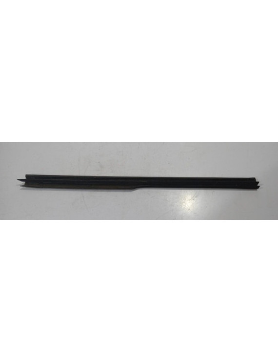Pestana Interna Dianteira Direita Peugeot 508 2012 2013 2014