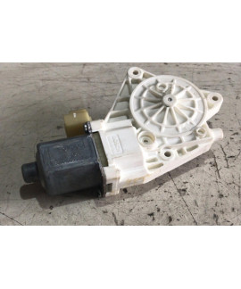 Motor Vidro Traseiro Direito Ford Fusion 2008 - 2012