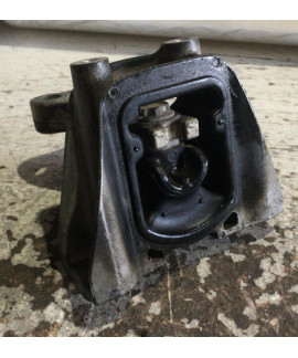 Coxim Motor Esquerdo Crv 2.0 2007 2008 2009 2010 2011 Coxim Motor Esquerdo Crv 2.0 2007 2008 2009 2010 2011