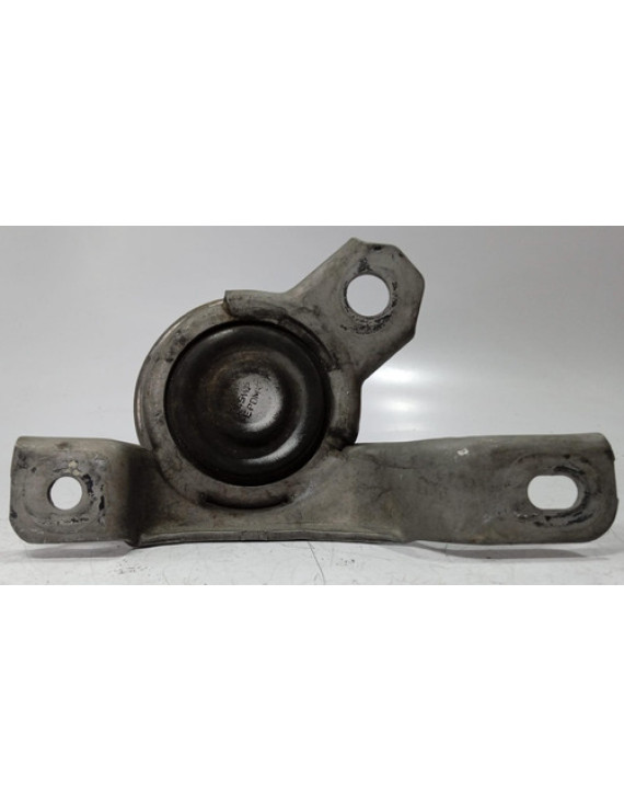 Coxim Do Motor Freelander 2 2.2 2008 - 2014