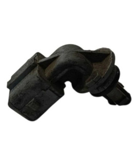 Sensor Temperatura Clio 1.0 2008 - 2012 / 101451b
