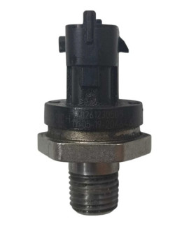 Sensor Pressão Óleo Fusion 2017 - 2020 / Cm5a-9d290-ab