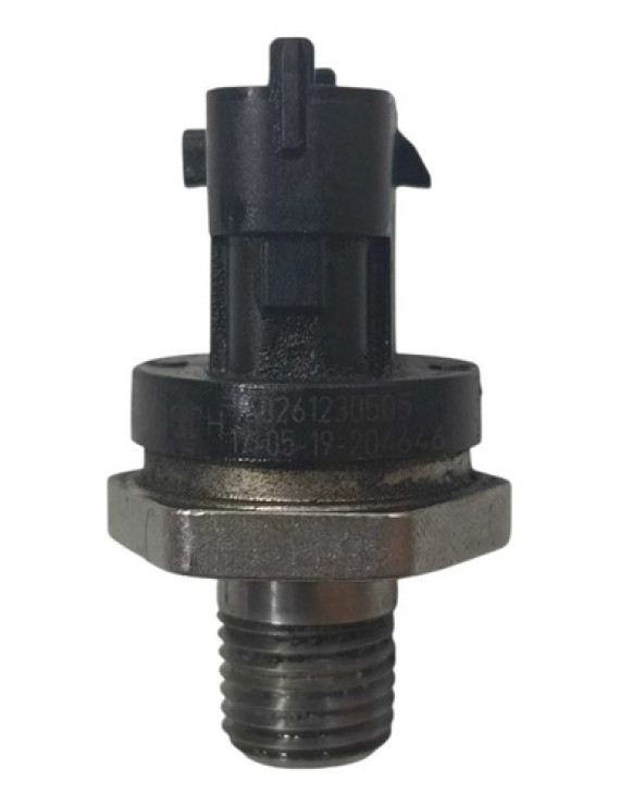 Sensor Pressão Óleo Fusion 2017 - 2020 / Cm5a-9d290-ab