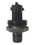 Sensor Pressão Óleo Fusion 2017 - 2020 / Cm5a-9d290-ab