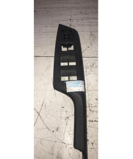 Comando Retrovisor New Civic + Moldura 2014 Comando Retrovisor New Civic + Moldura 2014