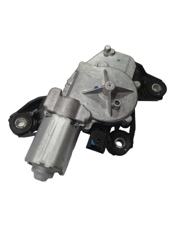Motor Limpador Vidro Traseiro Chery Tiggo 7 2020 2021 2022