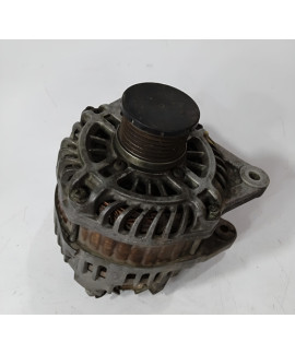 Alternador Sentra 2.0 2007 2008 2009 2010 2011 2012