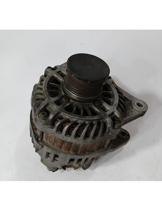 Alternador Sentra 2.0 2007 2008 2009 2010 2011 2012