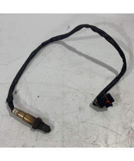 Sonda Lambda Porsche Cayenne 4.8 V8 2009 / 7l5906262d Sonda Lambda Porsche Cayenne 4.8 V8 2009 / 7l5906262d