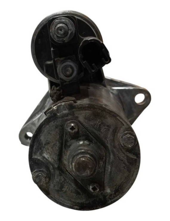 Motor De Arranque Corolla 1.8 Manual 2009 - 2014