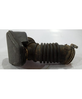 Mangueira Filtro Ar Tbi Outlander Asx 2.0 2015 - 2018 Mangueira Filtro Ar Tbi Outlander Asx 2.0 2015 - 2018