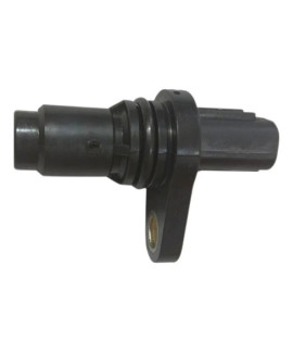 Sensor Rotação Corolla 2.0 2015 2016 2017 2018 2019
