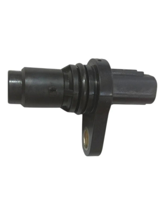 Sensor Rotação Corolla 2.0 2015 2016 2017 2018 2019