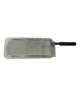 Luz Cortesia Porta Luvas Peugeot 307 2007 2008