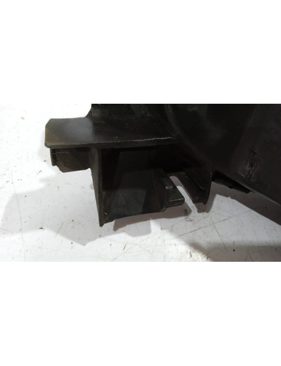 Farol Dianteiro Esquerdo Ford Mondeo 1993 - 1996 Esquerdo