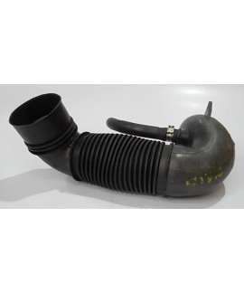 Tubo De Admissão Ar Peugeot 406 1997