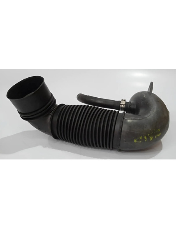 Tubo De Admissão Ar Peugeot 406 1997