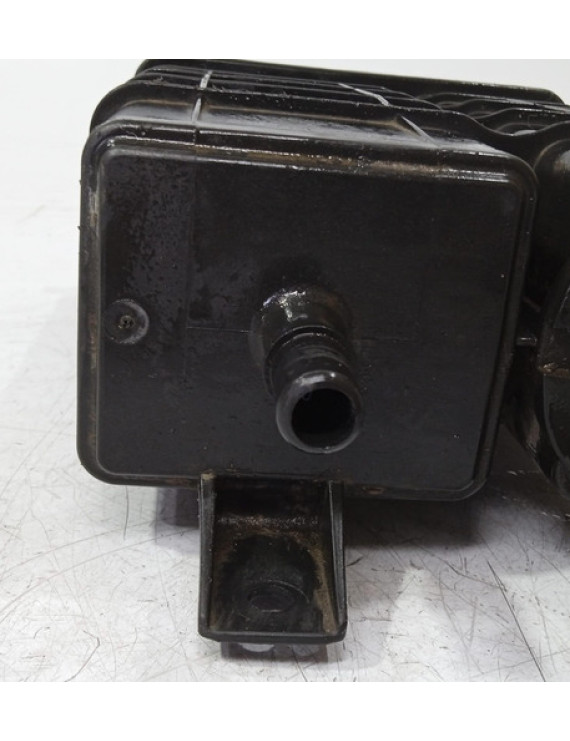 Filtro Canister Dodge Journey 2.7 2009 2010 4766520ac