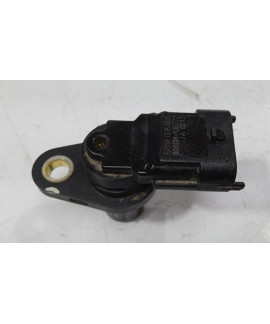Sensor De Fase Chery Tiggo Face 2009 - 2013 / F01r00b003 Sensor De Fase Chery Tiggo Face 2009 - 2013 / F01r00b003