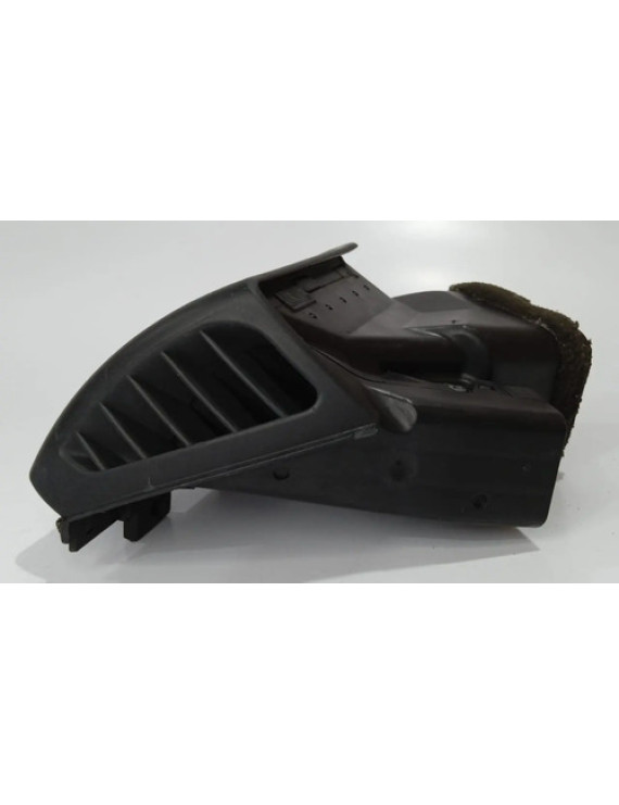 Difusor Ar Lado Direito Bmw 320i 1999 - 2005