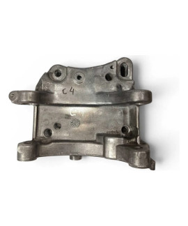Suporte Alternador C3 Peugeot 206 1.4 2005 - 2012