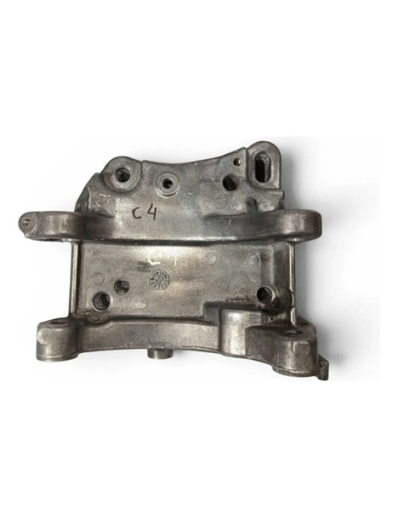 Suporte Alternador C3 Peugeot 206 1.4 2005 - 2012