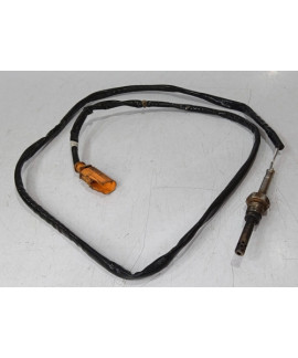 Sensor De Temperatura Catalisador Amarok 2.0 / 03l906088af Sensor De Temperatura Catalisador Amarok 2.0 / 03l906088af