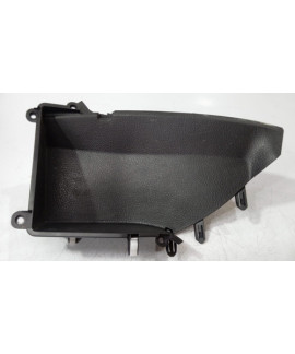 Acabamento Direito Console Central Lifan 530 2015 - 2018 Acabamento Direito Console Central Lifan 530 2015 - 2018