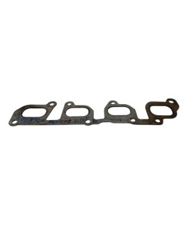 Junta Coletor Escape Amarok 2.0 Biturbo 2012 Original Usado Junta Coletor Escape Amarok 2.0 Biturbo 2012 Original Usado