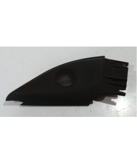 Acabamento Interno Retrovisor Esquerdo Passat 1997 - 2005 Acabamento Interno Retrovisor Esquerdo Passat 1997 - 2005