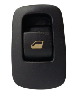 Botão Comando Vidro Citroen C4 2006 - 2015 Botão Comando Vidro Citroen C4 2006 - 2015