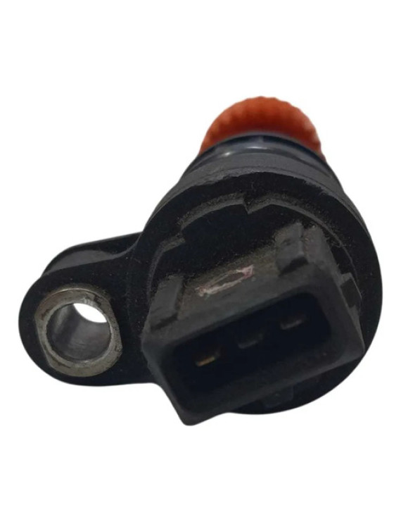 Sensor Velocidade Câmbio Jac J3 1.4 2010 2011