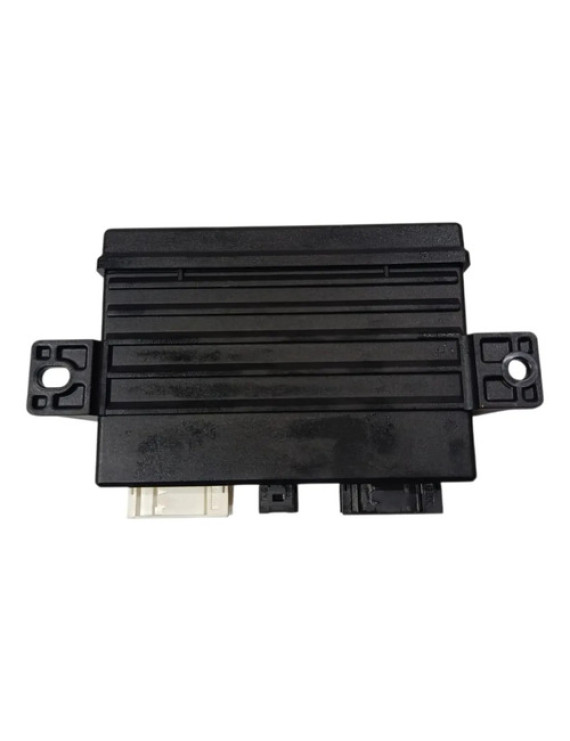 Módulo Conforto C4 C5 2009 2010 2011 2012 / 9663821780
