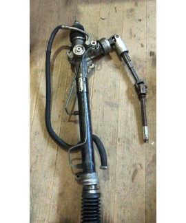 Caixa Direcao Audi A4 1.8 2000 Caixa Direcao Audi A4 1.8 2000