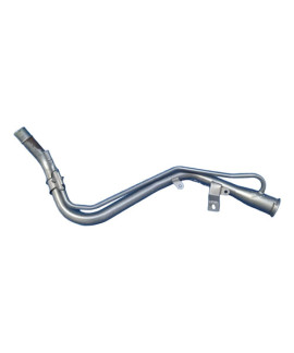 Gargalo Tanque De Combustível Honda Crv 2008 - 2011 Gargalo Tanque De Combustível Honda Crv 2008 - 2011