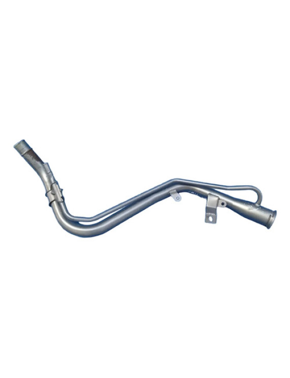 Gargalo Tanque De Combustível Honda Crv 2008 - 2011