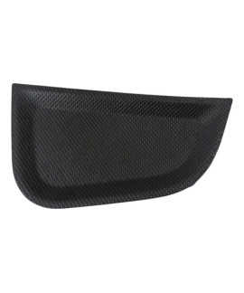 Borracha Acabamento Puxador Porta Jeep Compass 2020