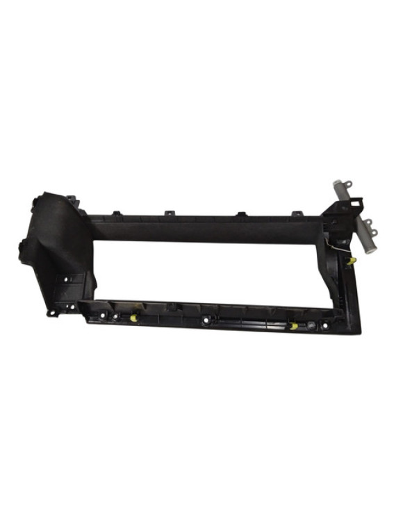 Moldura Suporte Porta Luvas Lexus Es350 2009 Preto