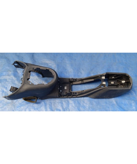 Console Central Citroen C3 Aircross 2012 - 2019 Console Central Citroen C3 Aircross 2012 - 2019