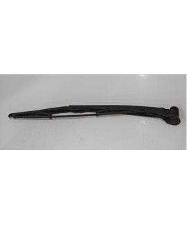 Braço Limpador Parabrisa Traseiro Audi A3 2001 - 2005 Direito
