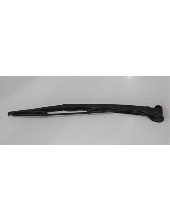 Braço Limpador Parabrisa Traseiro Audi A3 2001 - 2005 Direito