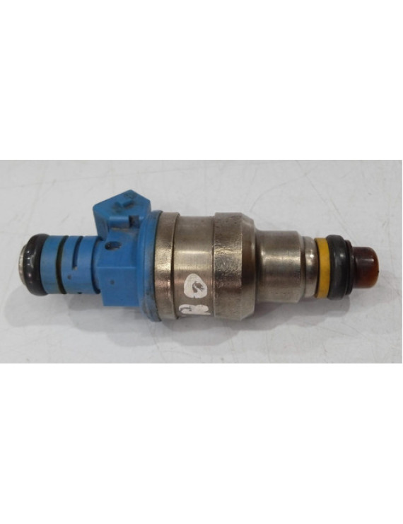 Bico Injetor Daewoo Espero 2.0 1994 - 1997 / 0280150983