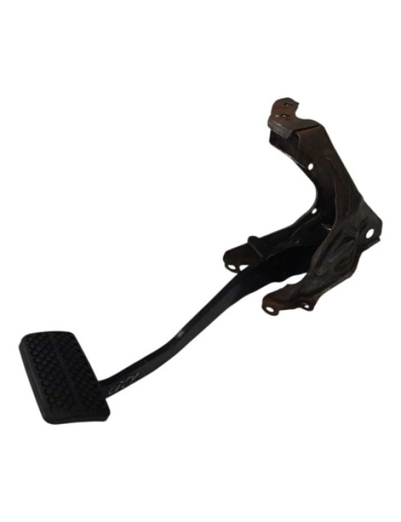 Pedal De Freio Honda City 1.5 2015 - 2021