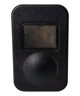 Sensor Crepuscular Civic 2012 2013 2014 2015 2016 Preto Sensor Crepuscular Civic 2012 2013 2014 2015 2016 Preto